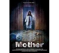 The Mother (Cradle Will Fall)