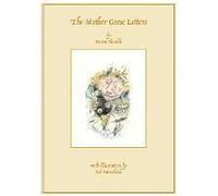 The Mother Goose Letters