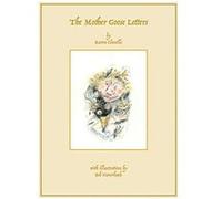 The Mother Goose Letters