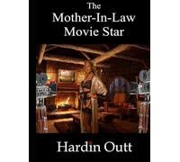The Mother-in-law Movie Star