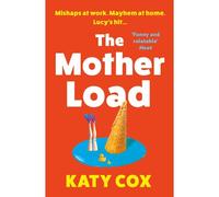 The Mother Load