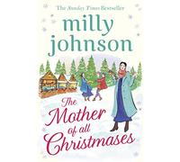 The Mother of All Christmases