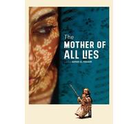 The Mother Of All Lies [Digital Video Disc] Subtitled