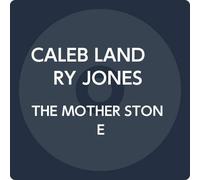 THE MOTHER STONE