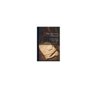 The Mother Tongue: Elementary English Grammar