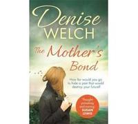The Mother's Bond: A heartbreaking page turner from one of the nation's best-loved celebrities - [Version Originale] Inconnu (Auteur)