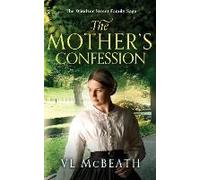 The Mother's Confession