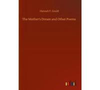 The Mother's Dream And Other Poems