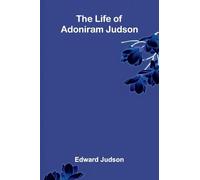 The Mother's Dream, and Other Poems (Edition1)