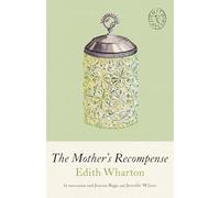 The Mother's Recompense