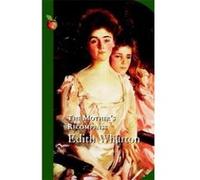 The Mother's Recompense - [Version Originale] Edith Wharton (Auteur)