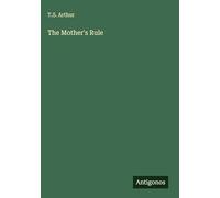 The Mother's Rule