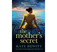 The Mother's Secret