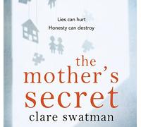 The Mother's Secret