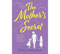The Mother's Secret