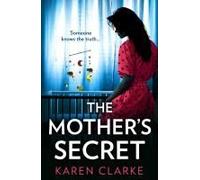 The Mother's Secret