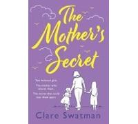 The Mother's Secret