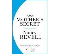 The Mother's Secret