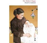The Mother's Tongue Heid Erdrich (Auteur)