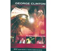 The Mothership Connection DVD