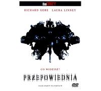The Mothman Prophecies [DVD] (IMPORT) (Pas de version française)