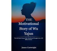The Motivational Story of Wu Yajun: The Self-Made Woman Who Transformed Struggles into a $18 Billion Fortune