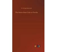 The Motor Boat Club In Florida