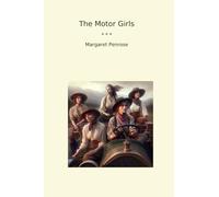 The Motor Girls