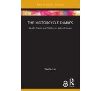 The Motorcycle Diaries