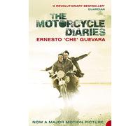 The Motorcycle Diaries