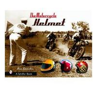 The Motorcycle Helmet Rin Tanaka (Auteur)