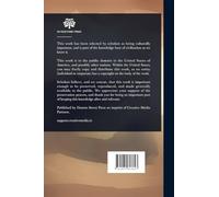 The Motorists' Almanac For 1917 Anno Domini