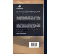 The Motorists' Almanac For 1917 Anno Domini