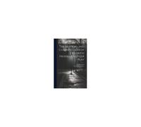The Mottoes And Commentaries Of Friedrich Froebel's Mother Play