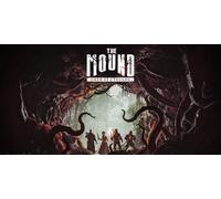 The Mound Omen of Cthulhu (PC)