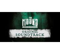 The Mound Omen of Cthulhu Soundtrack (PC)