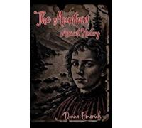 The Mountain: Ancient History