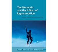 The Mountain and the Politics of Representation