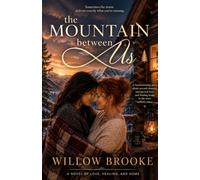 The Mountain Between Us