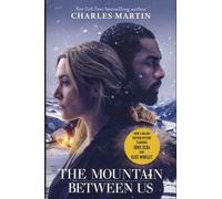 The Mountain Between Us