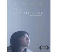 The Mountain [Blu-Ray]