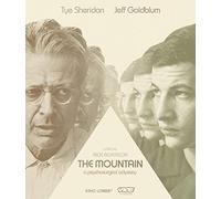 The Mountain [Blu-Ray]