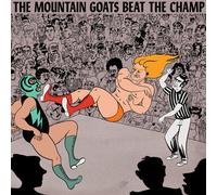 Merge Labs – Beat The Champ