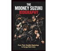 THE MOUNTAIN GOATS BIOGRAPHY: From Bedroom Recordings to Global Recognition