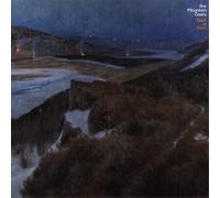 The Mountain Goats - Dark In Here [New Vinyl LP] Gatefold LP Jacket, Digital Dow