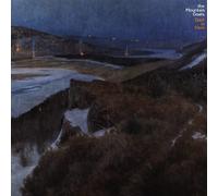 The Mountain Goats Dark in Here (Vinyl)