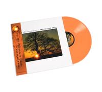 The Mountain Goats - The Mountain Goats - The Sunset Tree Vinyl, LP