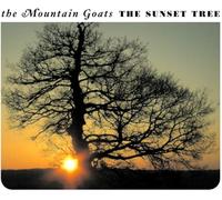 The Mountain Goats - The Sunset Tree - 20th Anniversary Remaster