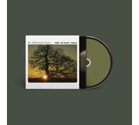 The Mountain Goats – The Sunset Tree – CD – Édition remasterisée 20e anniversaire