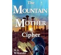 The Mountain Mother Cipher